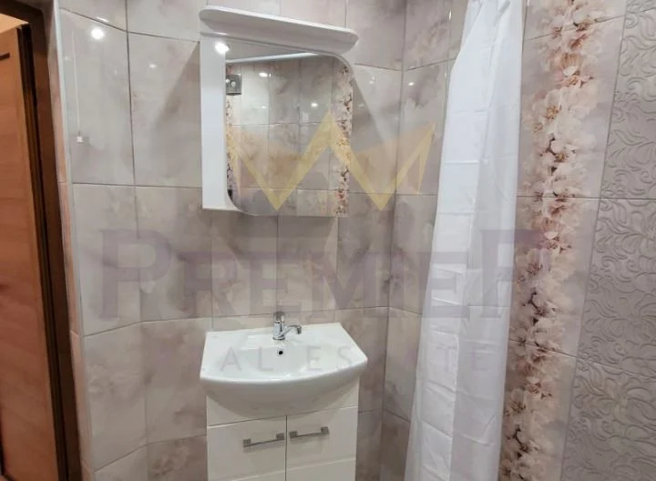 ТРИСТАЕН АПАРТАМЕНТ ВИНИЦА -  - снимка 10 - Имоти Премиер