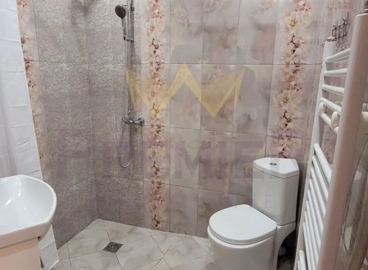 ТРИСТАЕН АПАРТАМЕНТ ВИНИЦА -  - снимка 10 - Имоти Премиер