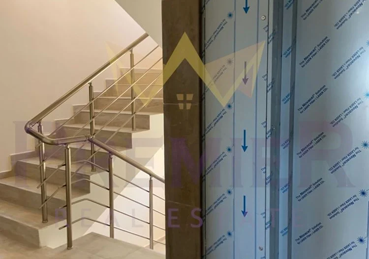 Тристаен апартамент Виница - - снимка 10 - Имоти Премиер