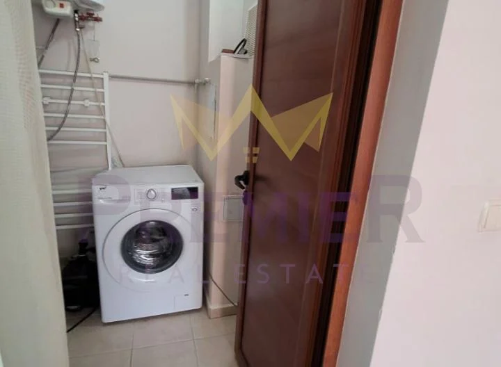 ТРИСТАЕН АПАРТАМЕНТ ВИНИЦА -  - снимка 12 - Имоти Премиер