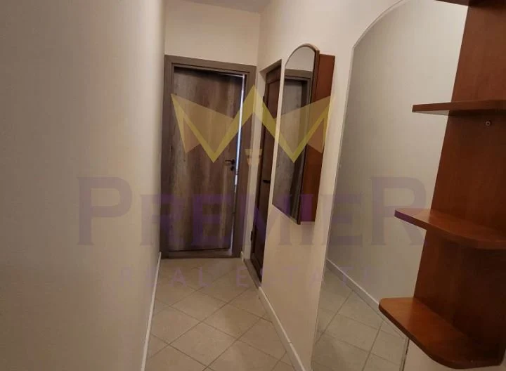 ТРИСТАЕН АПАРТАМЕНТ ВИНИЦА -  - снимка 12 - Имоти Премиер