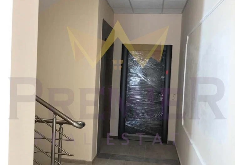 Тристаен апартамент Виница -  - снимка 12 - Имоти Премиер