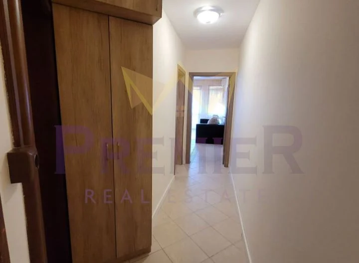 ТРИСТАЕН АПАРТАМЕНТ ВИНИЦА -  - снимка 13 - Имоти Премиер