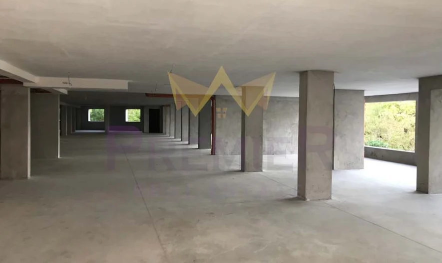 Тристаен апартамент Виница - - снимка 13 - Имоти Премиер