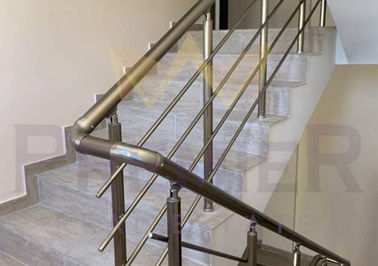 Тристаен апартамент Виница - - снимка 14 - Имоти Премиер