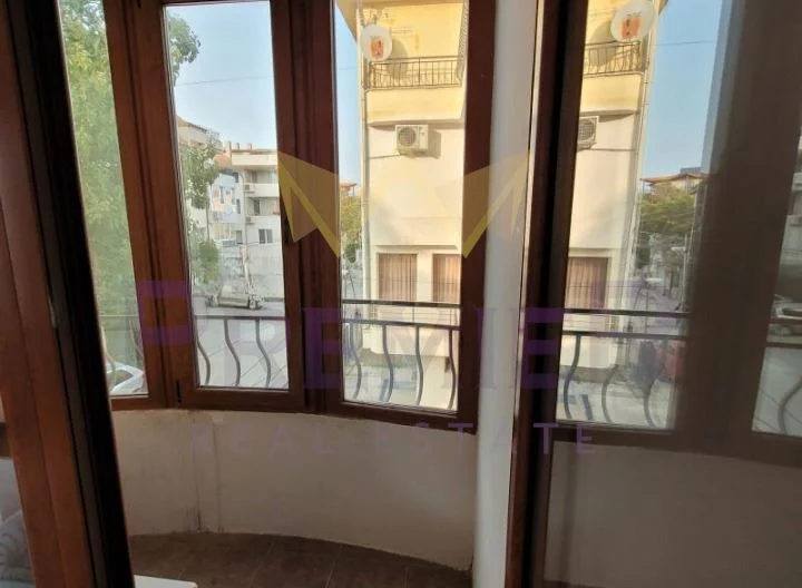 ТРИСТАЕН АПАРТАМЕНТ ВИНИЦА -  - снимка 15 - Имоти Премиер