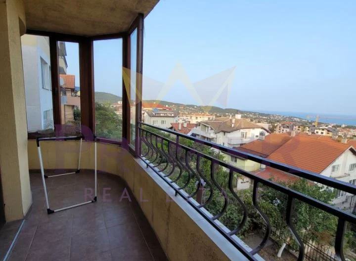 ТРИСТАЕН АПАРТАМЕНТ ВИНИЦА -  - снимка 16 - Имоти Премиер