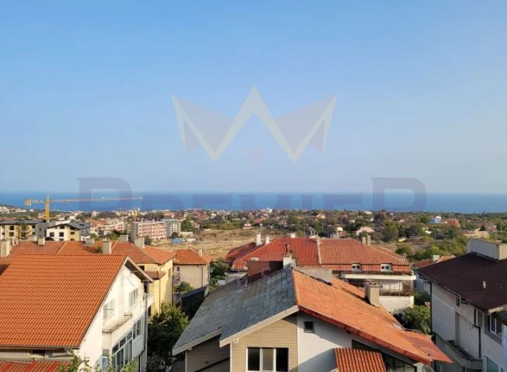 ТРИСТАЕН АПАРТАМЕНТ ВИНИЦА -  - снимка 17 - Имоти Премиер