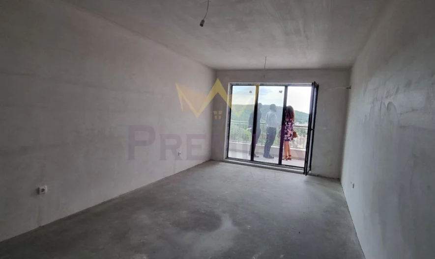 Тристаен апартамент Виница - - снимка 18 - Имоти Премиер