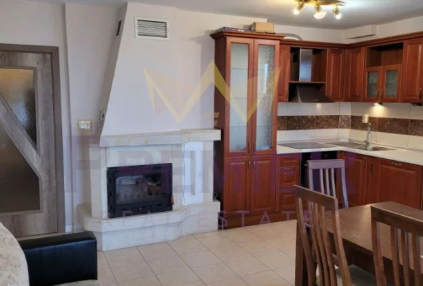 Агенция за недвижими имоти - Имоти Премиер - имот - 1076653, Цена: 613.5504 EUR