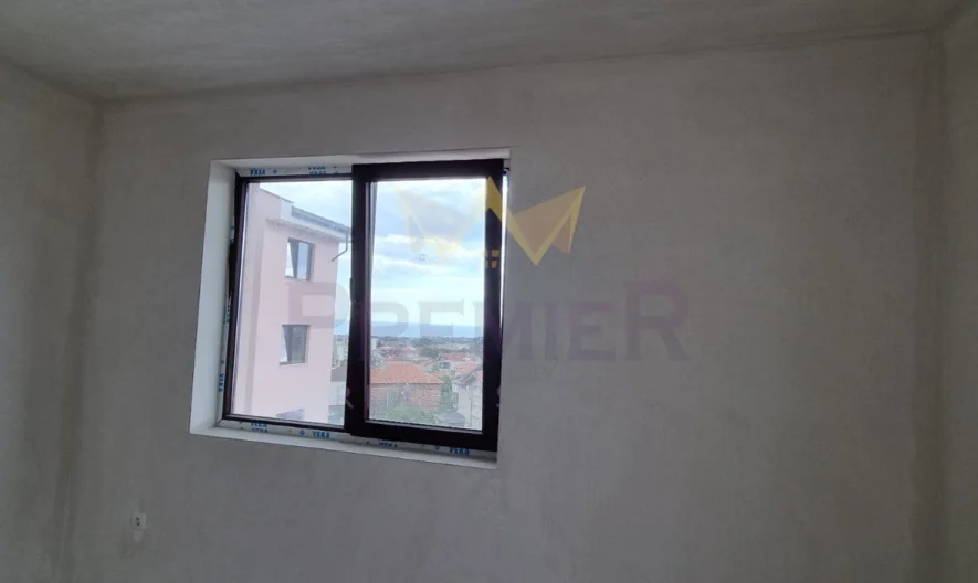 Тристаен апартамент Виница -  - снимка 21 - Имоти Премиер