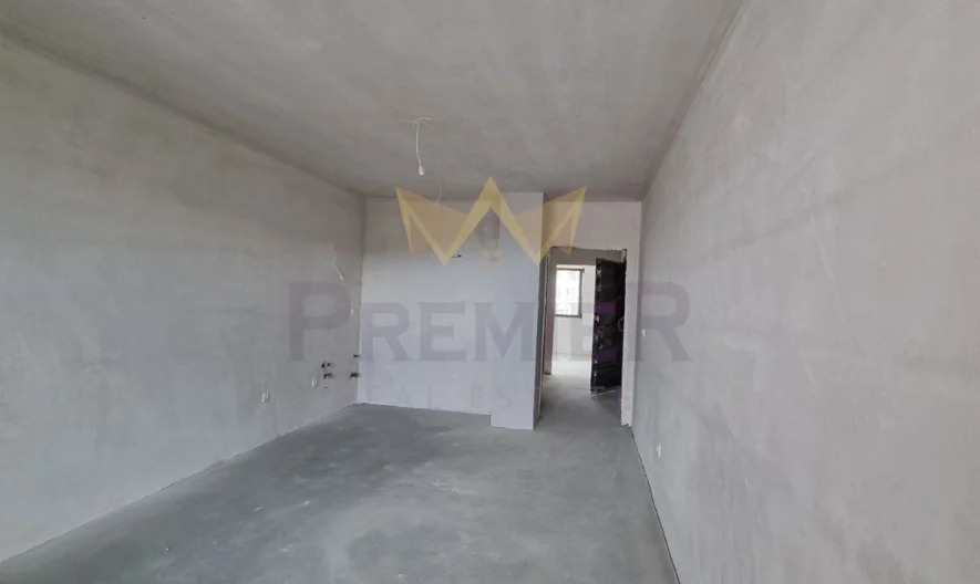 Тристаен апартамент Виница - - снимка 24 - Имоти Премиер