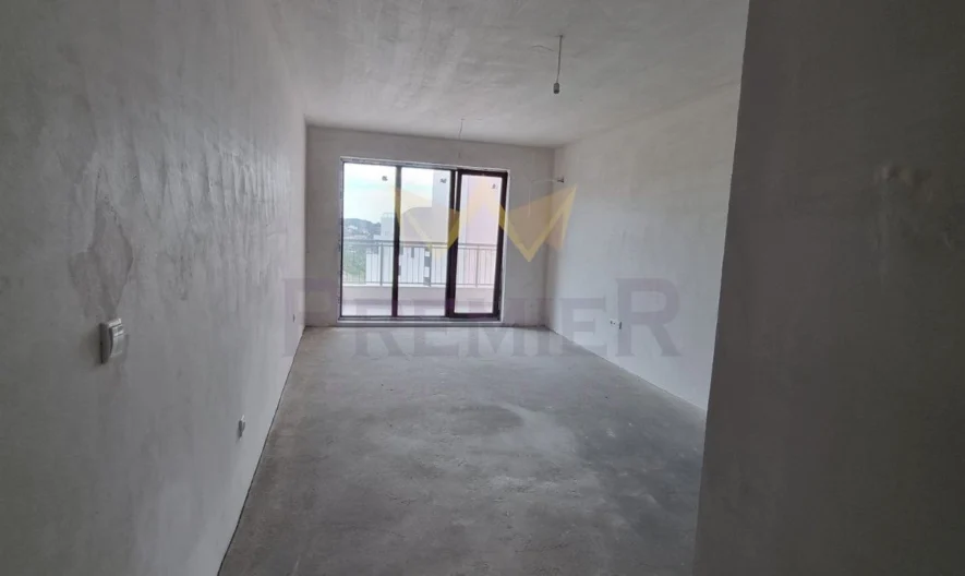 Тристаен апартамент Виница -  - снимка 26 - Имоти Премиер