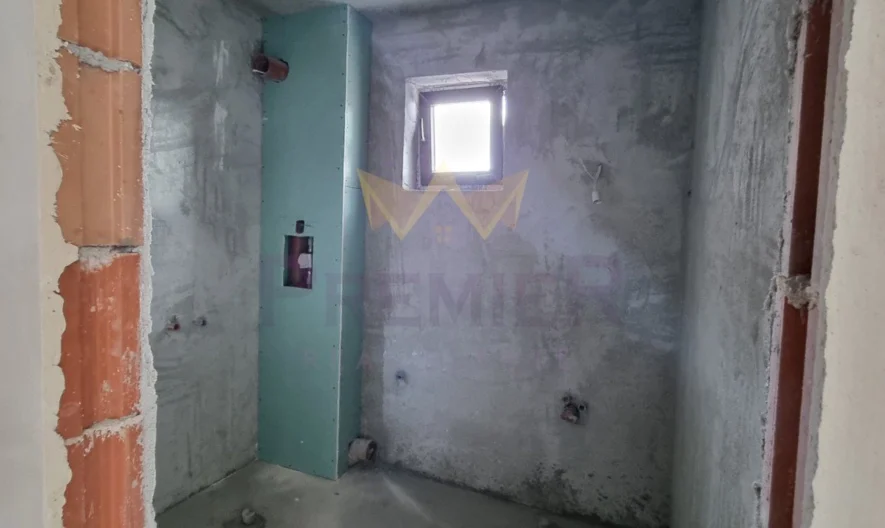 Тристаен апартамент Виница - - снимка 28 - Имоти Премиер