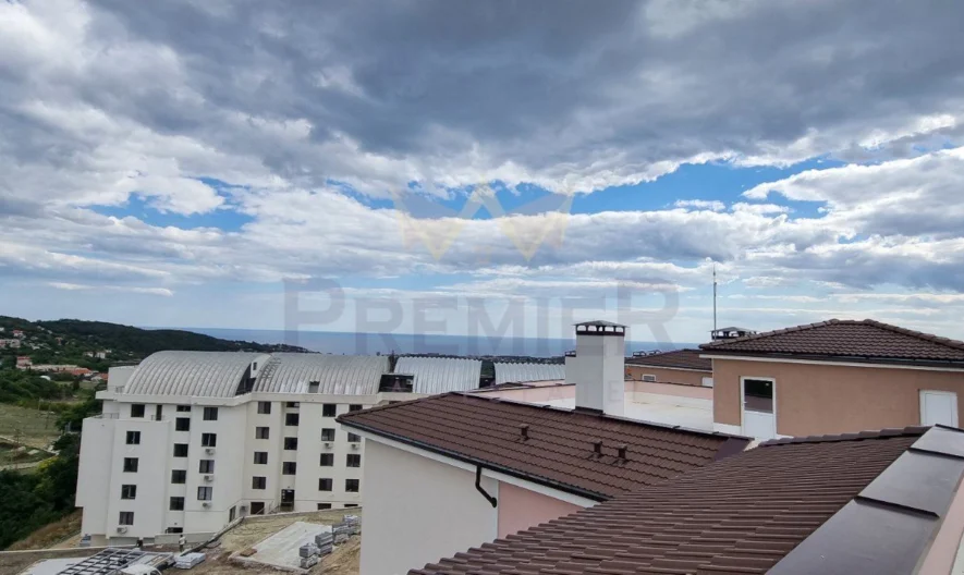 Тристаен апартамент Виница - - снимка 29 - Имоти Премиер