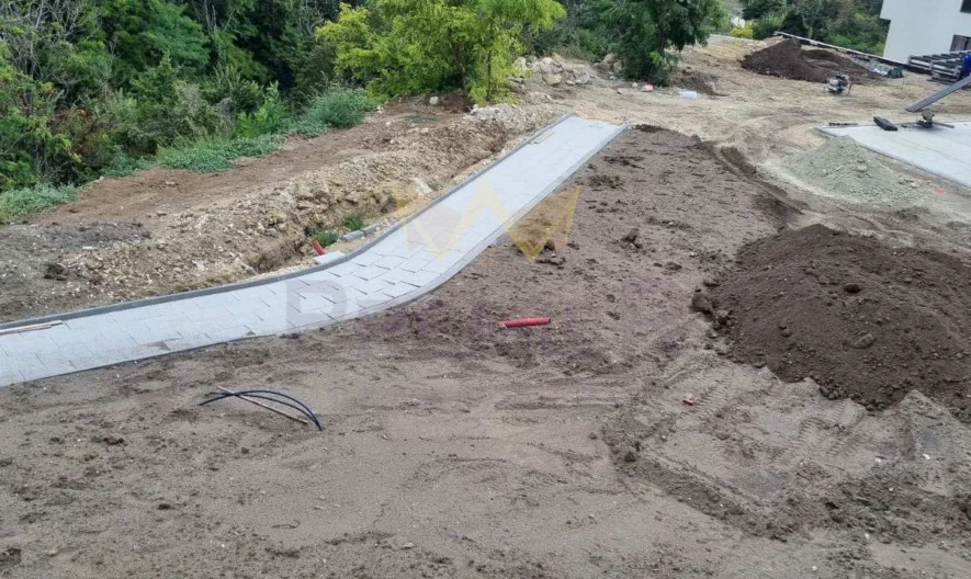 Тристаен апартамент Виница - - снимка 33 - Имоти Премиер