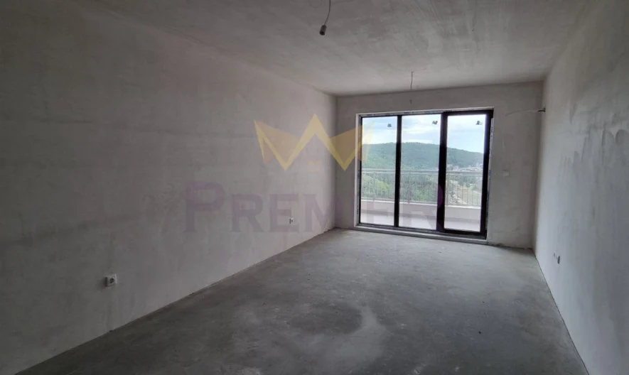 Тристаен апартамент Виница - - снимка 34 - Имоти Премиер