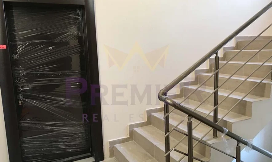 Тристаен апартамент Виница -  - снимка 4 - Имоти Премиер