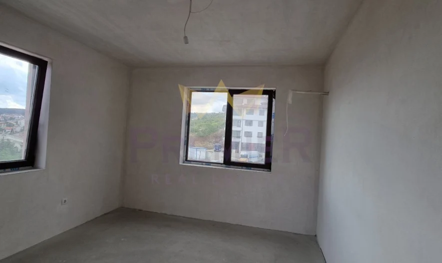 Тристаен апартамент Виница -  - снимка 5 - Имоти Премиер