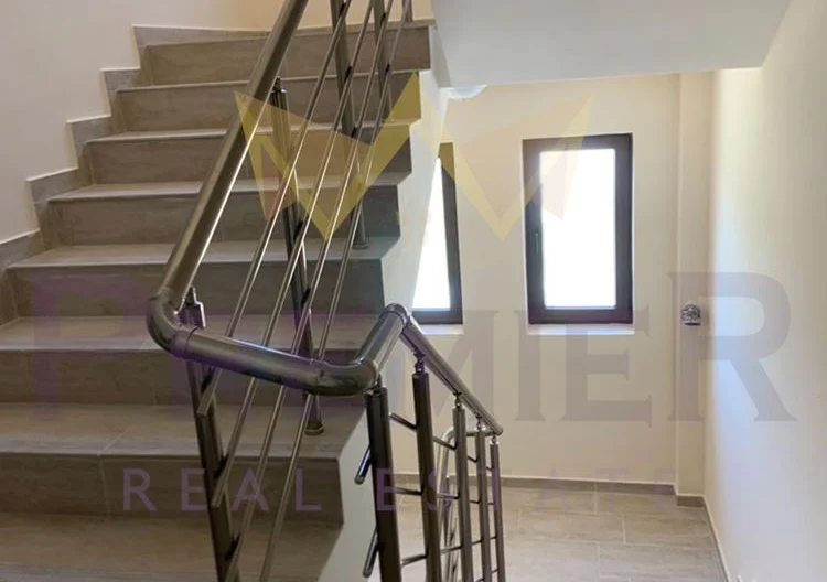 Тристаен апартамент Виница -  - снимка 6 - Имоти Премиер