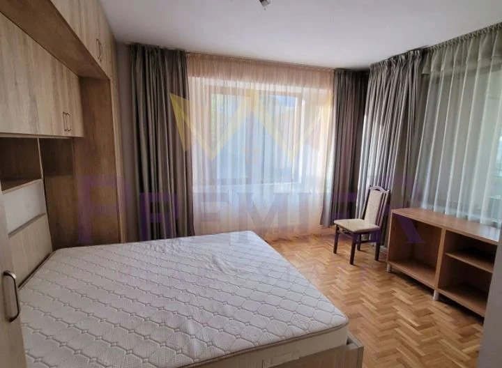 ТРИСТАЕН АПАРТАМЕНТ ВИНИЦА -  - снимка 7 - Имоти Премиер