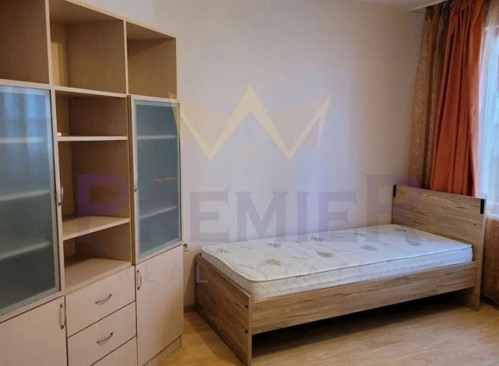 ТРИСТАЕН АПАРТАМЕНТ ВИНИЦА -  - снимка 9 - Имоти Премиер