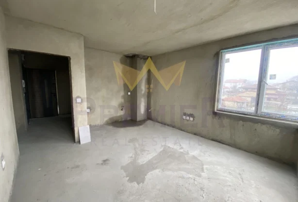 Агенция за недвижими имоти - Имоти Премиер - имот - 1192687, Цена: 169900 EUR