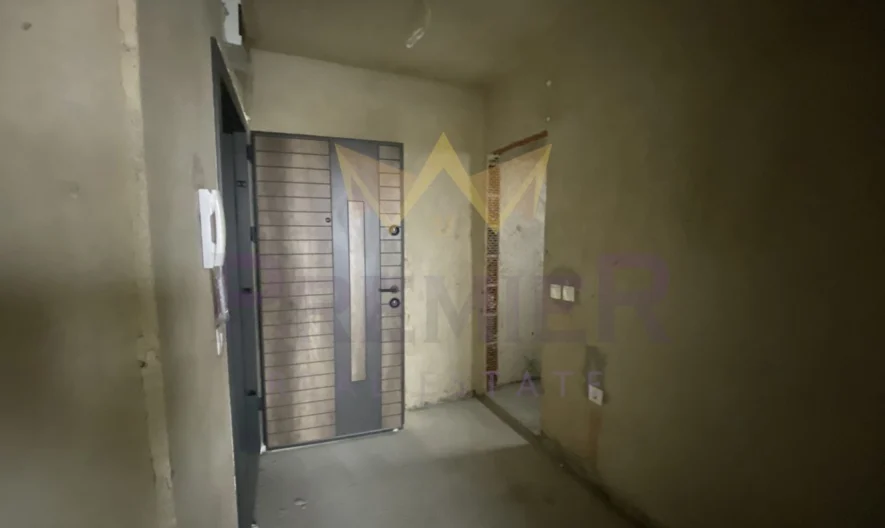 🏡 ТРИСТАЕН АПАРТАМЕНТ | ВИНИЦА | ИЗТОК–ЗАПАД | НОВА СГРАДА -  - снимка 12 - Имоти Премиер