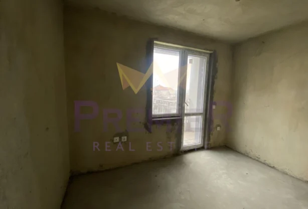 Агенция за недвижими имоти - Имоти Премиер - имот - 1192687, Цена: 169900 EUR