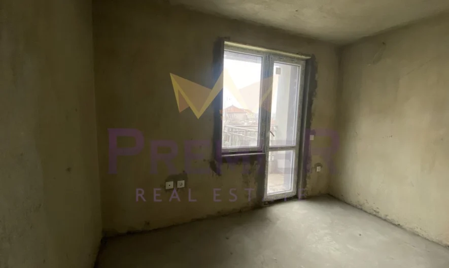 🏡 ТРИСТАЕН АПАРТАМЕНТ | ВИНИЦА | ИЗТОК–ЗАПАД | НОВА СГРАДА -  - снимка 3 - Имоти Премиер