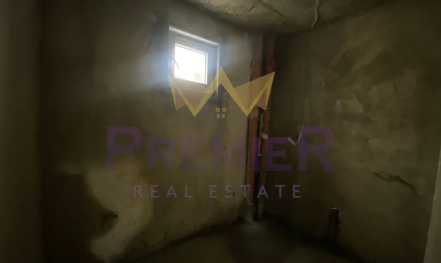 🏡 ТРИСТАЕН АПАРТАМЕНТ | ВИНИЦА | ИЗТОК–ЗАПАД | НОВА СГРАДА -  - снимка 5 - Имоти Премиер