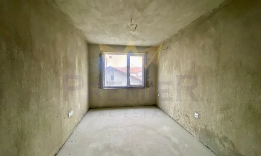 🏡 ТРИСТАЕН АПАРТАМЕНТ | ВИНИЦА | ИЗТОК–ЗАПАД | НОВА СГРАДА -  - снимка 6 - Имоти Премиер