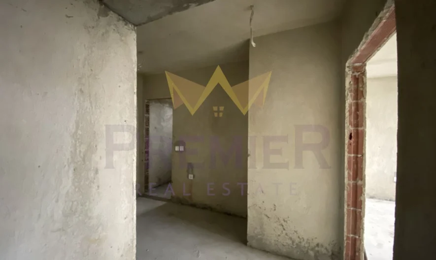 🏡 ТРИСТАЕН АПАРТАМЕНТ | ВИНИЦА | ИЗТОК–ЗАПАД | НОВА СГРАДА -  - снимка 7 - Имоти Премиер