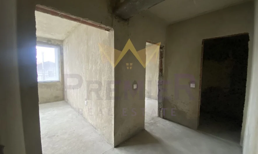 🏡 ТРИСТАЕН АПАРТАМЕНТ | ВИНИЦА | ИЗТОК–ЗАПАД | НОВА СГРАДА -  - снимка 8 - Имоти Премиер