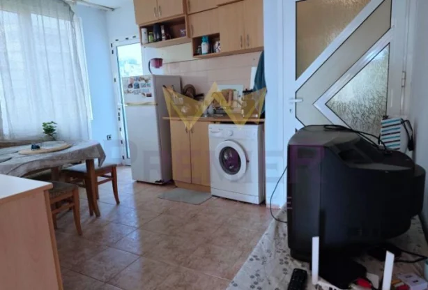 Агенция за недвижими имоти - Имоти Премиер - имот - 1054395, Цена: 460.1628 EUR