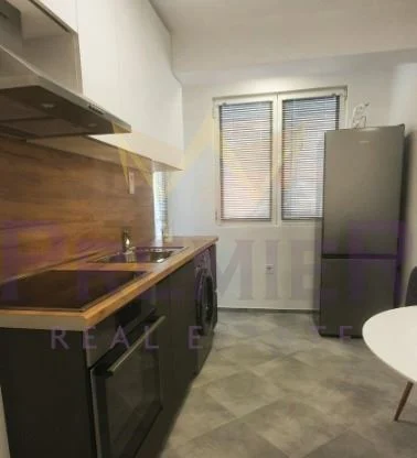 Агенция за недвижими имоти - Имоти Премиер - имот - 1070851, Цена: 766.938 EUR