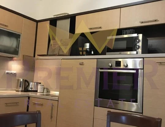 Агенция за недвижими имоти - Имоти Премиер - имот - 1173684, Цена: 650 EUR