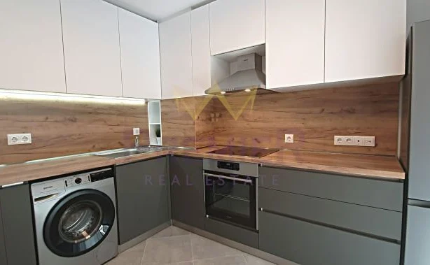 Агенция за недвижими имоти - Имоти Премиер - имот - 914061, Цена: 818.0672 EUR