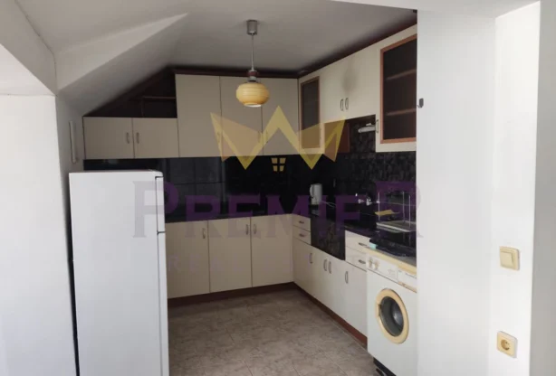 Агенция за недвижими имоти - Имоти Премиер - имот - 1042705, Цена: 613.5504 EUR