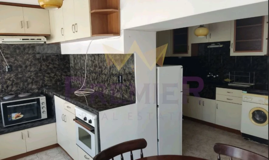 ТРИСТАЕН АПАРТАМЕНТ, ВИНС -  - снимка 1 - Имоти Премиер