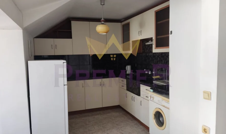 Агенция за недвижими имоти - Имоти Премиер - имот - 1042705, Цена: 613.5504 EUR