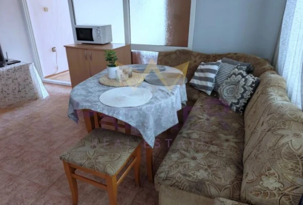 Агенция за недвижими имоти - Имоти Премиер - имот - 1054395, Цена: 460.1628 EUR