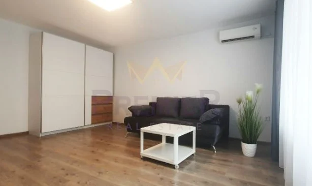 Агенция за недвижими имоти - Имоти Премиер - имот - 1070851, Цена: 766.938 EUR