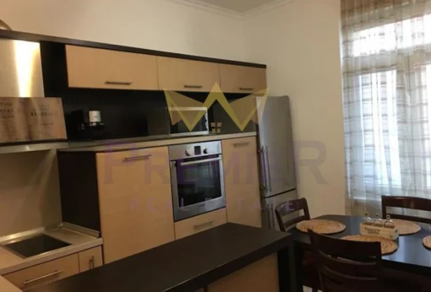 Агенция за недвижими имоти - Имоти Премиер - имот - 1173684, Цена: 650 EUR