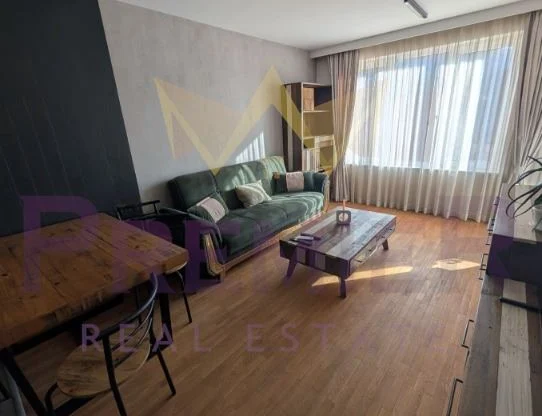 Агенция за недвижими имоти - Имоти Премиер - имот - 1195379, Цена: 1050 EUR