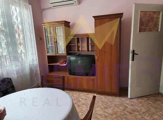 Агенция за недвижими имоти - Имоти Премиер - имот - 1254443, Цена: 550 EUR