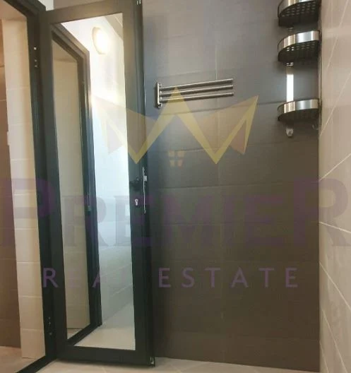 ТРИСТАЕН АПАРТАМЕНТ, ВИНС - - снимка 10 - Имоти Премиер