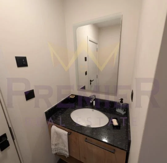 ТРИСТАЕН АПАРТАМЕНТ, ВИНС -  - снимка 10 - Имоти Премиер