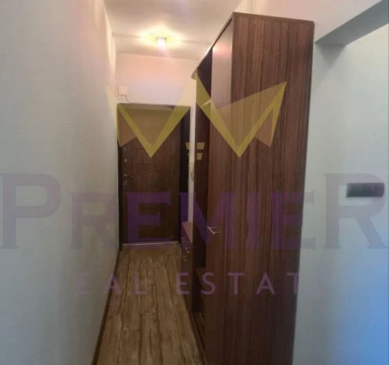 ТРИСТАЕН АПАРТАМЕНТ, ВИНС -  - снимка 11 - Имоти Премиер