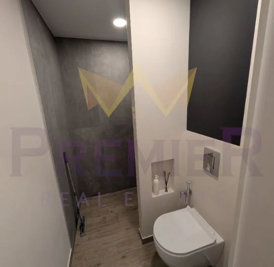 ТРИСТАЕН АПАРТАМЕНТ, ВИНС -  - снимка 11 - Имоти Премиер